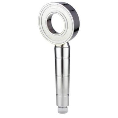 空心花灑產品圖 第3張