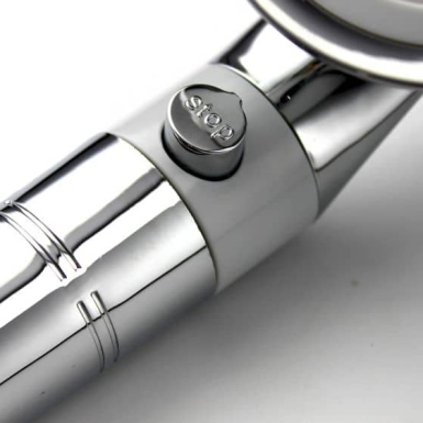 小蠻腰花灑產(chǎn)品圖 第4張