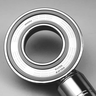 空心花灑產品圖 第5張