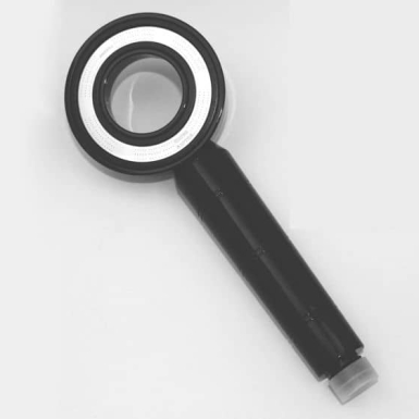 空心花灑產品圖 第2張