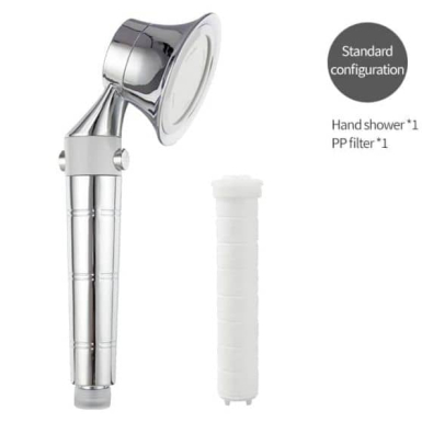 小蠻腰花灑產(chǎn)品圖 第1張