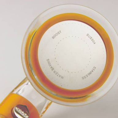 小蠻腰花灑產(chǎn)品圖 第7張