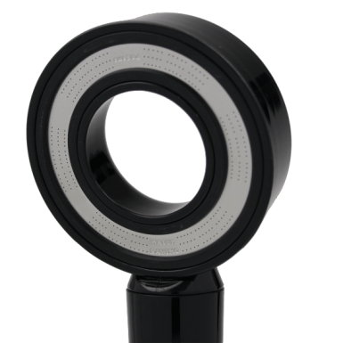 空心花灑產品圖 第4張